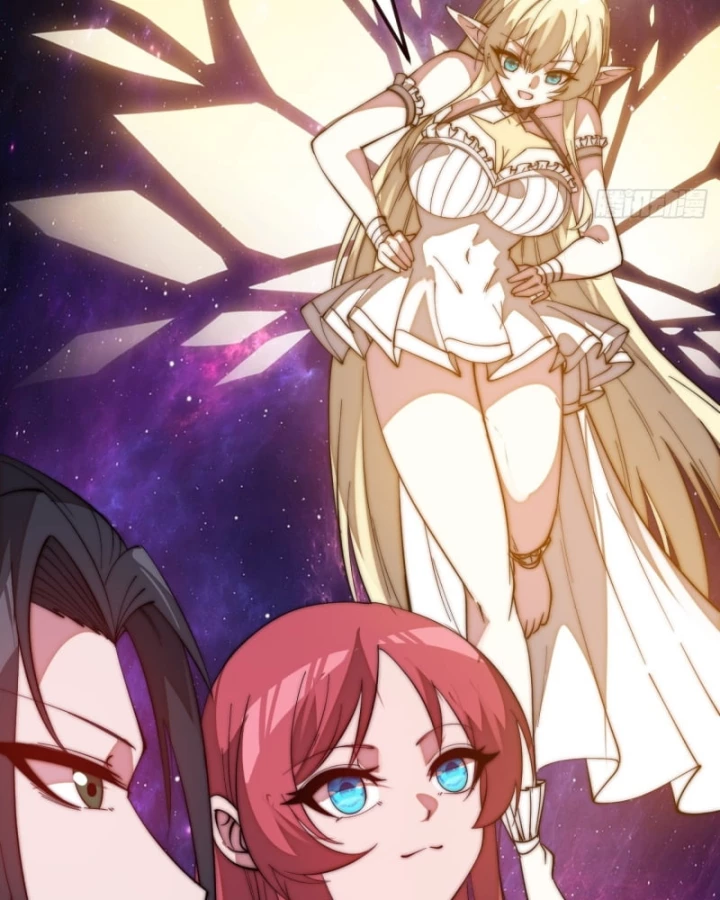 Ta Có Một Sơn Trại Chapter 1267 - 26