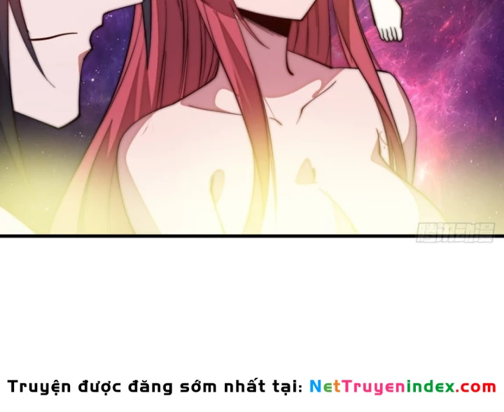 Ta Có Một Sơn Trại Chapter 1267 - 27