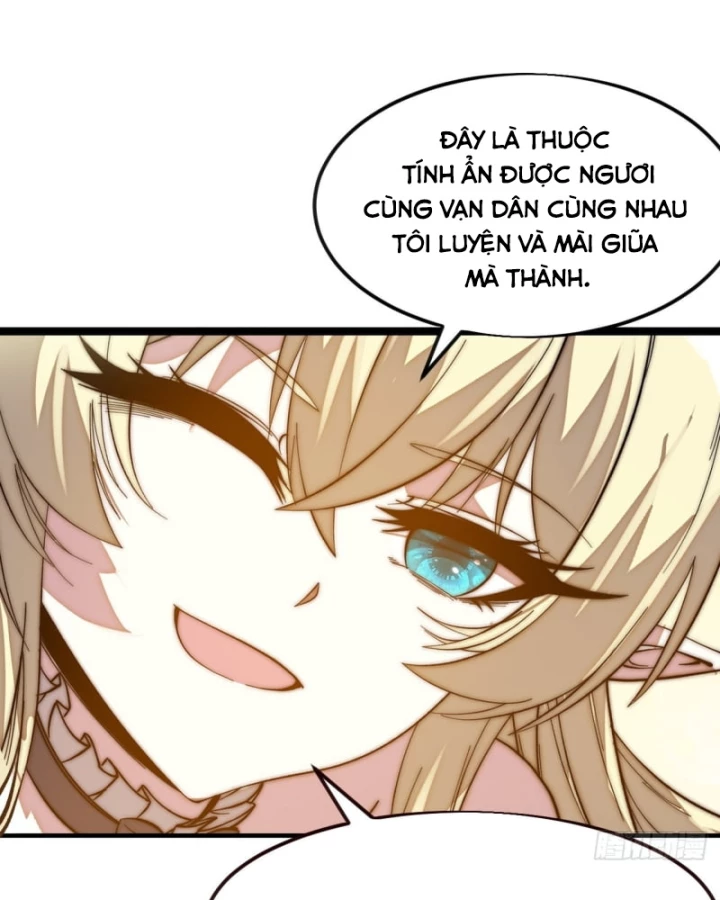 Ta Có Một Sơn Trại Chapter 1267 - 28