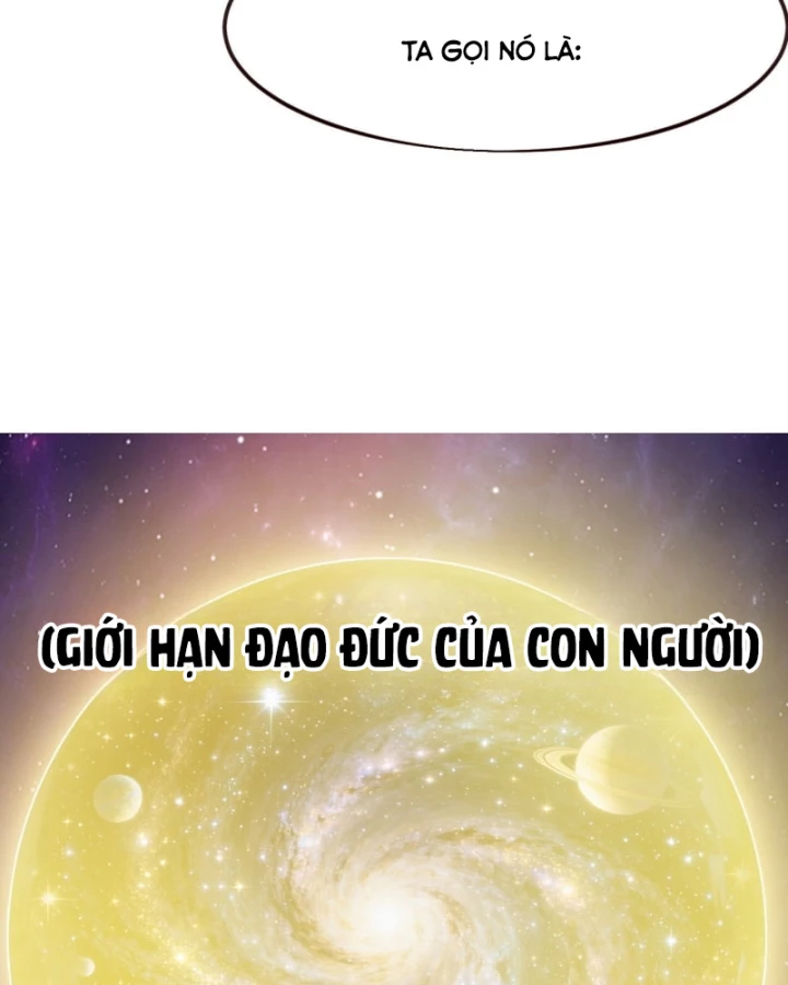 Ta Có Một Sơn Trại Chapter 1267 - 29