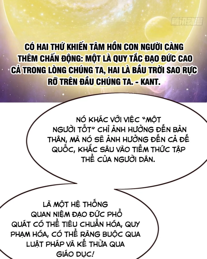 Ta Có Một Sơn Trại Chapter 1267 - 30
