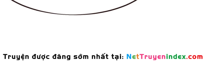 Ta Có Một Sơn Trại Chapter 1267 - 31