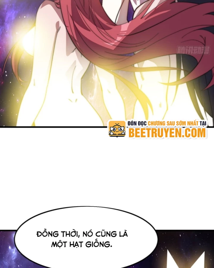 Ta Có Một Sơn Trại Chapter 1267 - 33