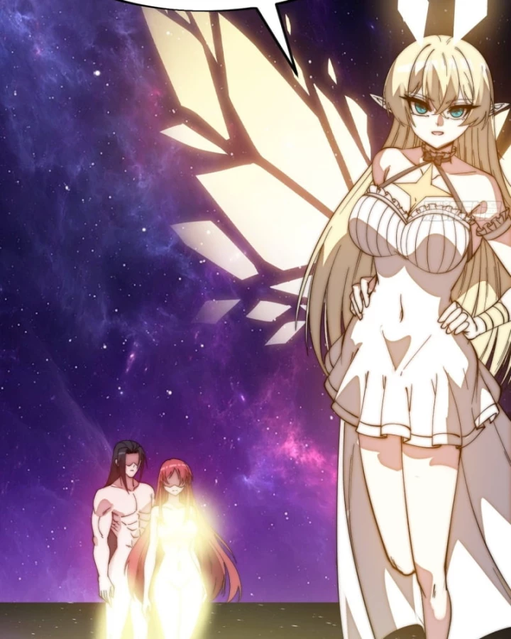 Ta Có Một Sơn Trại Chapter 1267 - 34