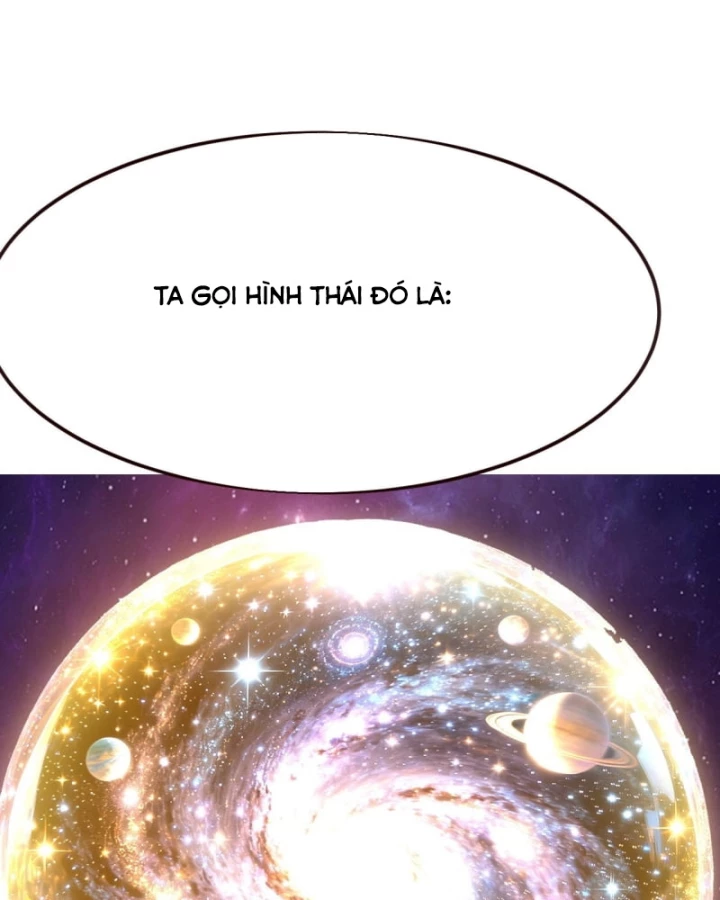 Ta Có Một Sơn Trại Chapter 1267 - 37