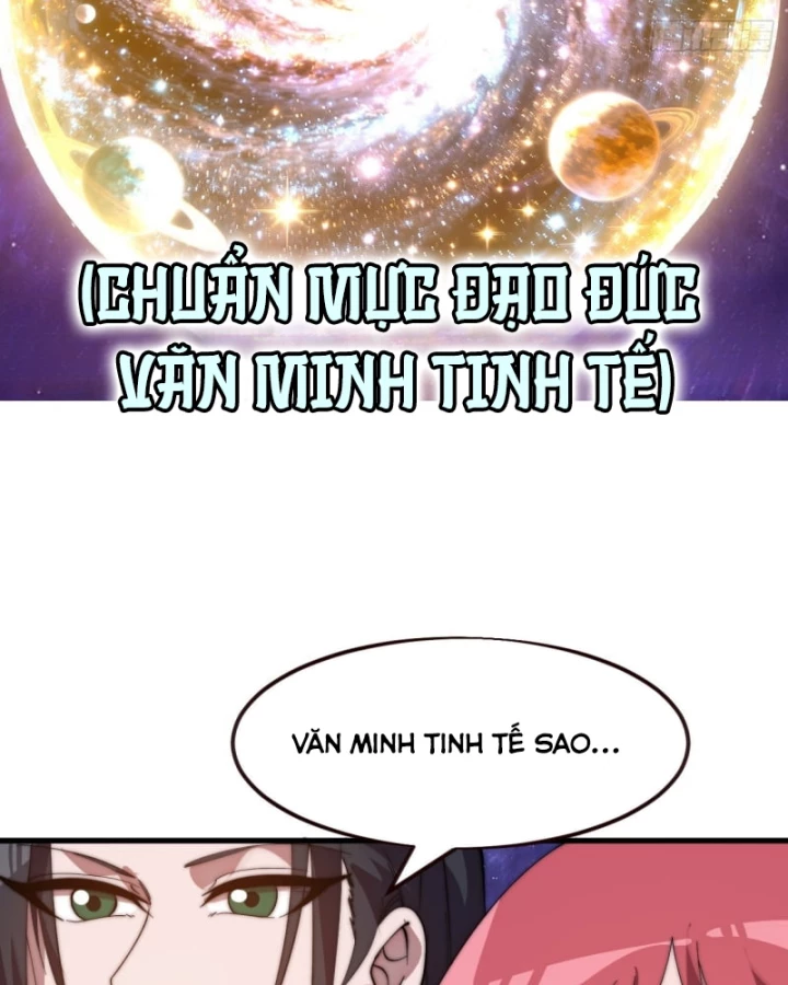 Ta Có Một Sơn Trại Chapter 1267 - 38