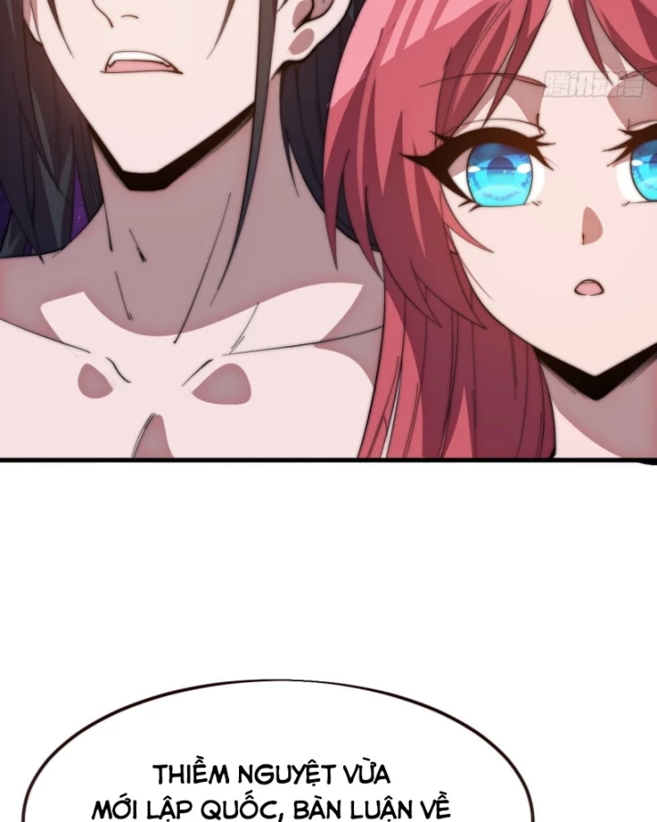 Ta Có Một Sơn Trại Chapter 1267 - 39