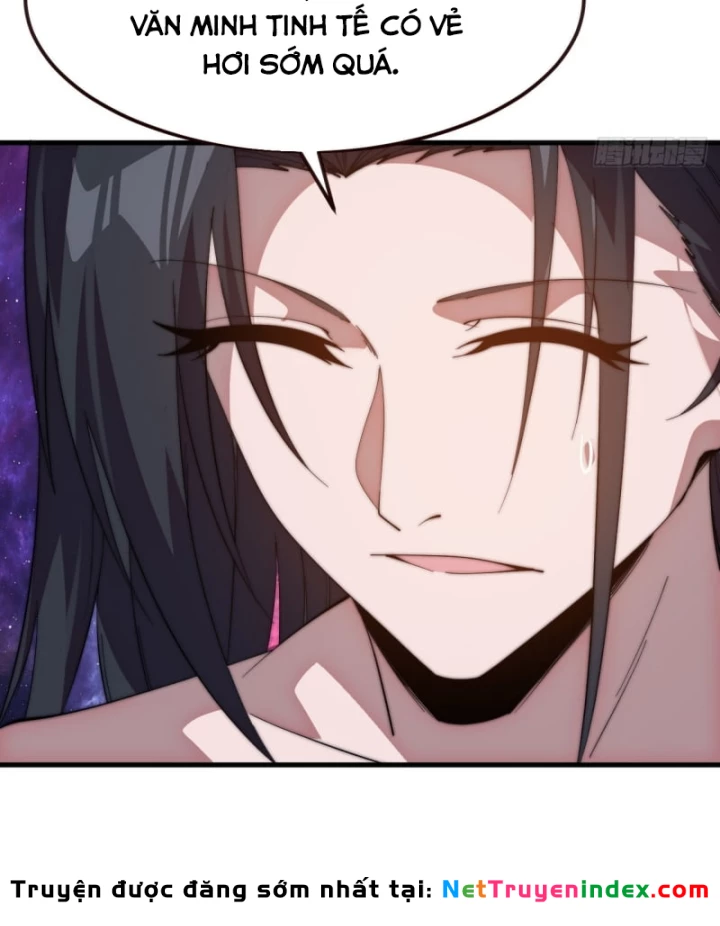 Ta Có Một Sơn Trại Chapter 1267 - 40