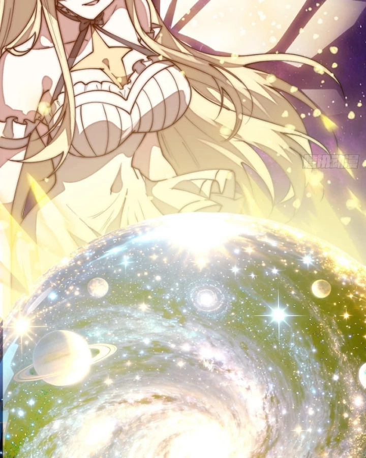 Ta Có Một Sơn Trại Chapter 1267 - 42