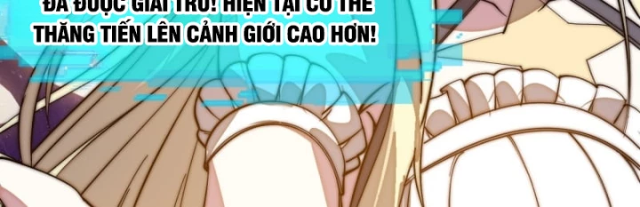 Ta Có Một Sơn Trại Chapter 1267 - 45