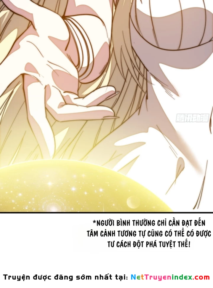 Ta Có Một Sơn Trại Chapter 1267 - 46