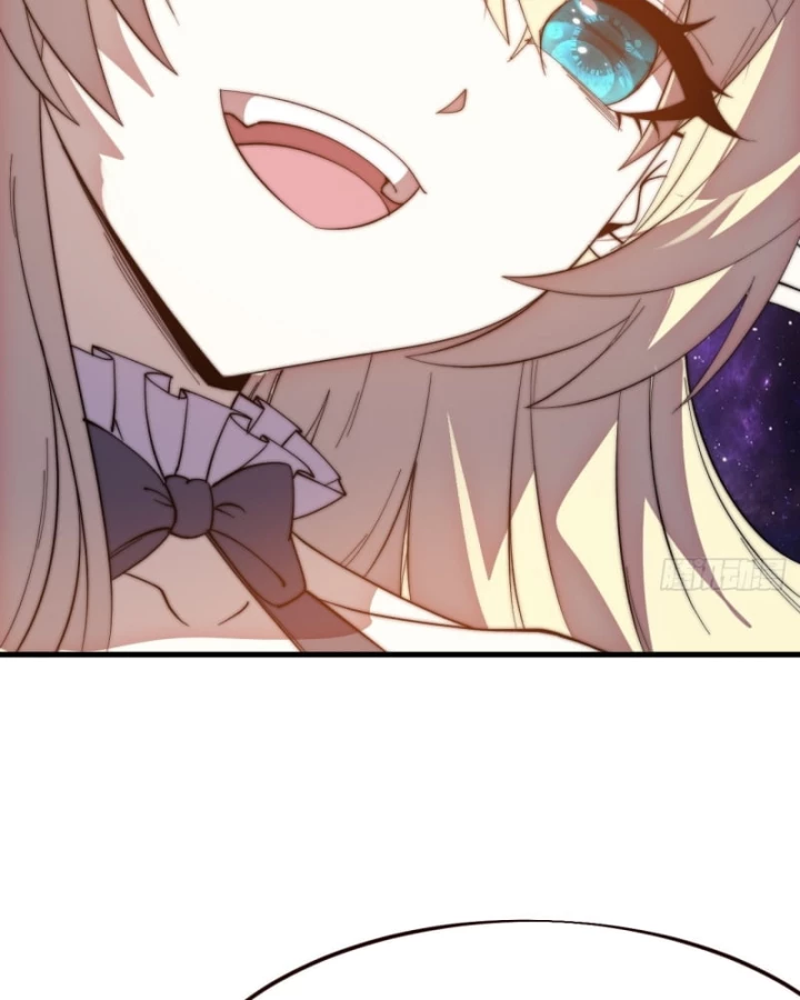 Ta Có Một Sơn Trại Chapter 1267 - 48