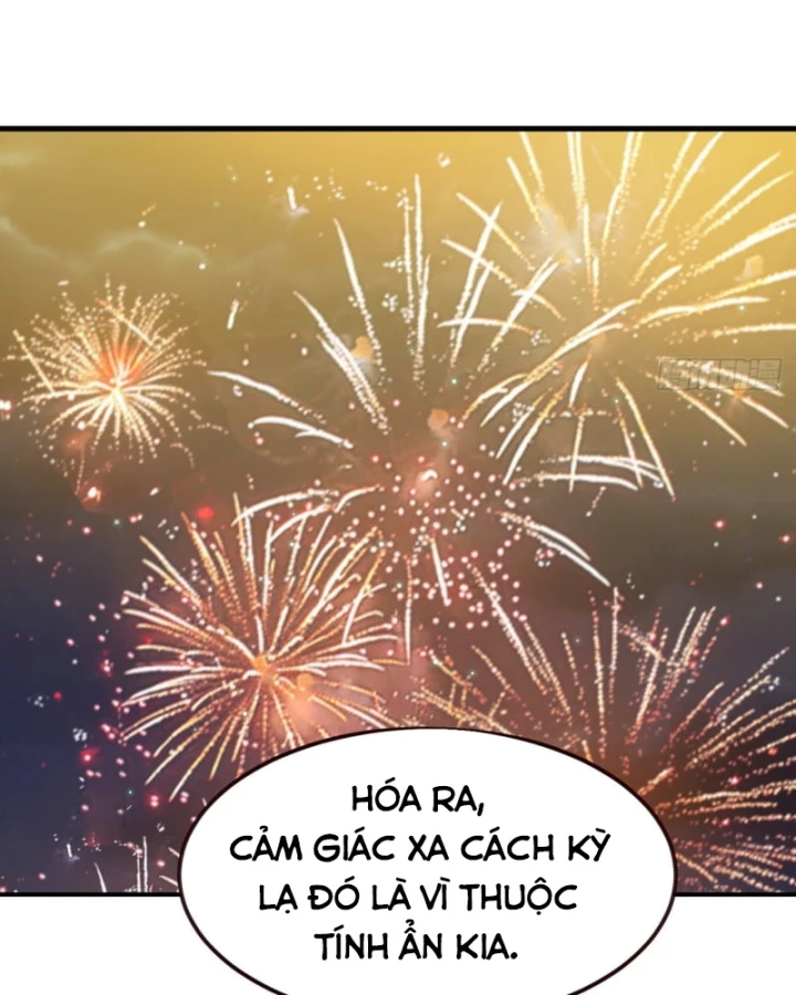 Ta Có Một Sơn Trại Chapter 1267 - 51