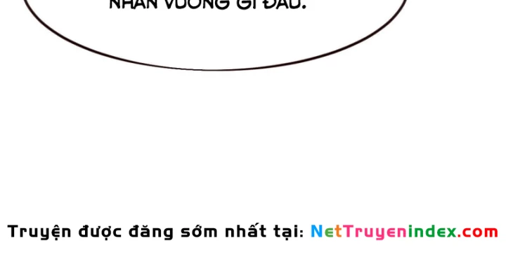 Ta Có Một Sơn Trại Chapter 1267 - 54