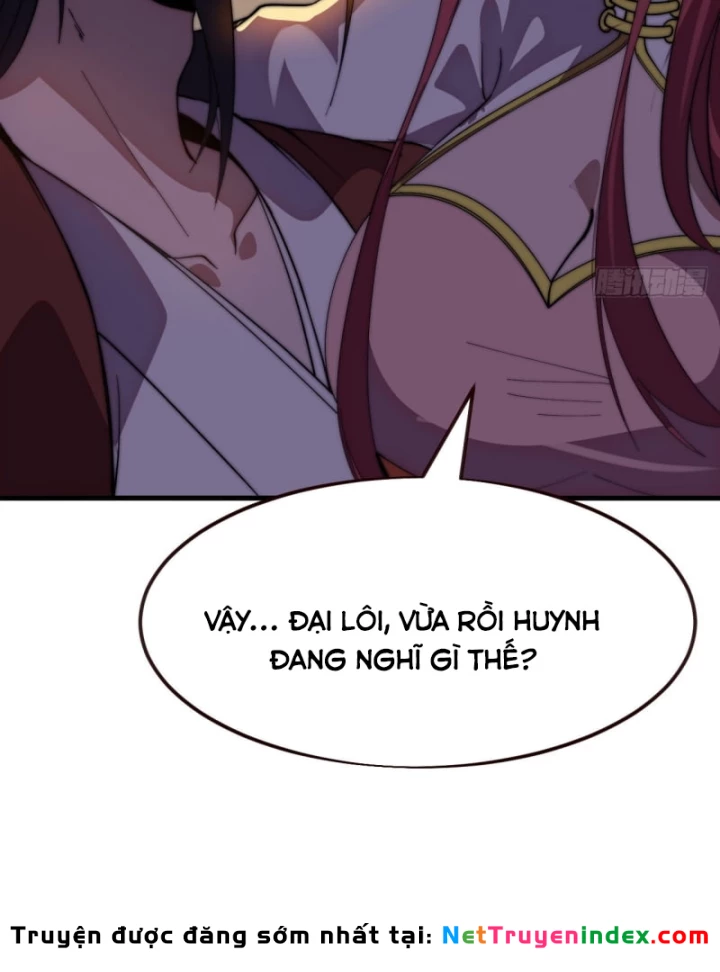 Ta Có Một Sơn Trại Chapter 1267 - 56