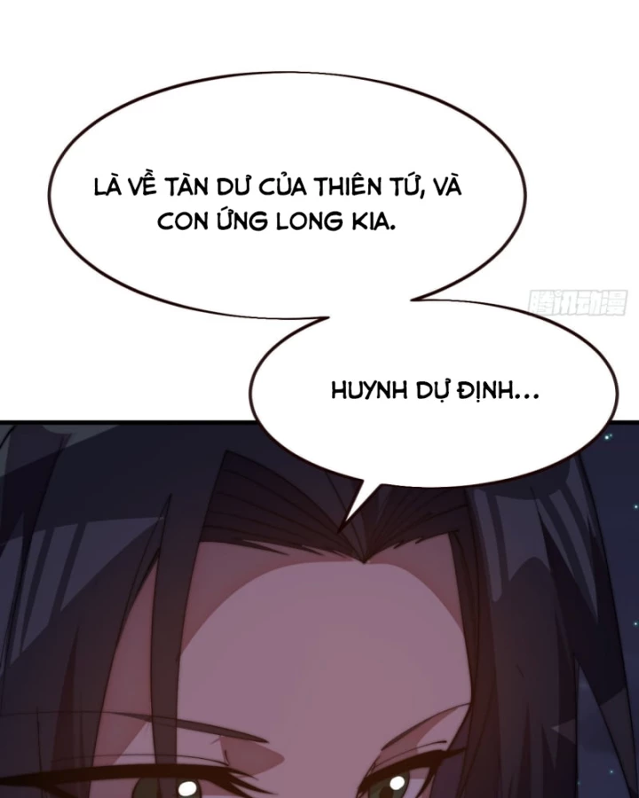 Ta Có Một Sơn Trại Chapter 1267 - 57