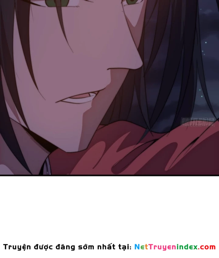 Ta Có Một Sơn Trại Chapter 1267 - 58