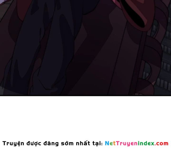 Ta Có Một Sơn Trại Chapter 1267 - 62