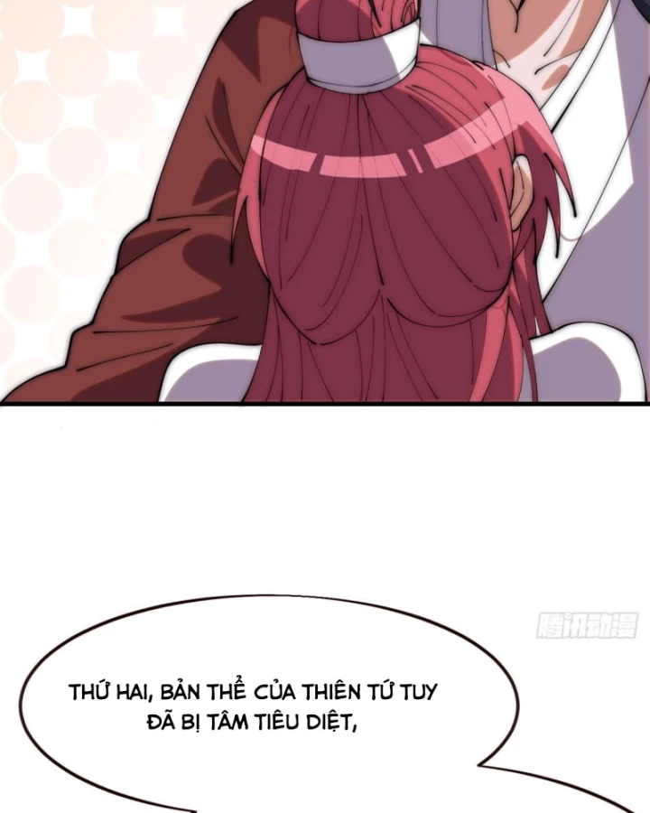 Ta Có Một Sơn Trại Chapter 1267 - 65