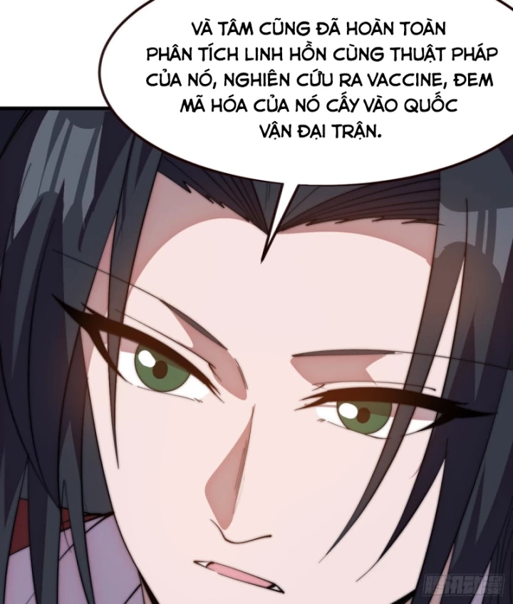 Ta Có Một Sơn Trại Chapter 1267 - 66