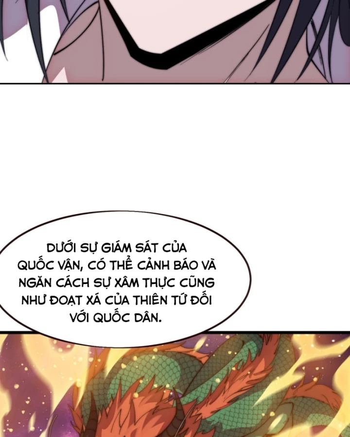 Ta Có Một Sơn Trại Chapter 1267 - 67