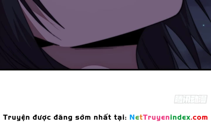 Ta Có Một Sơn Trại Chapter 1267 - 70