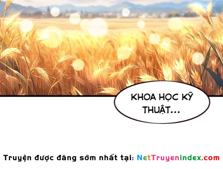 Ta Có Một Sơn Trại Chapter 1267 - 73