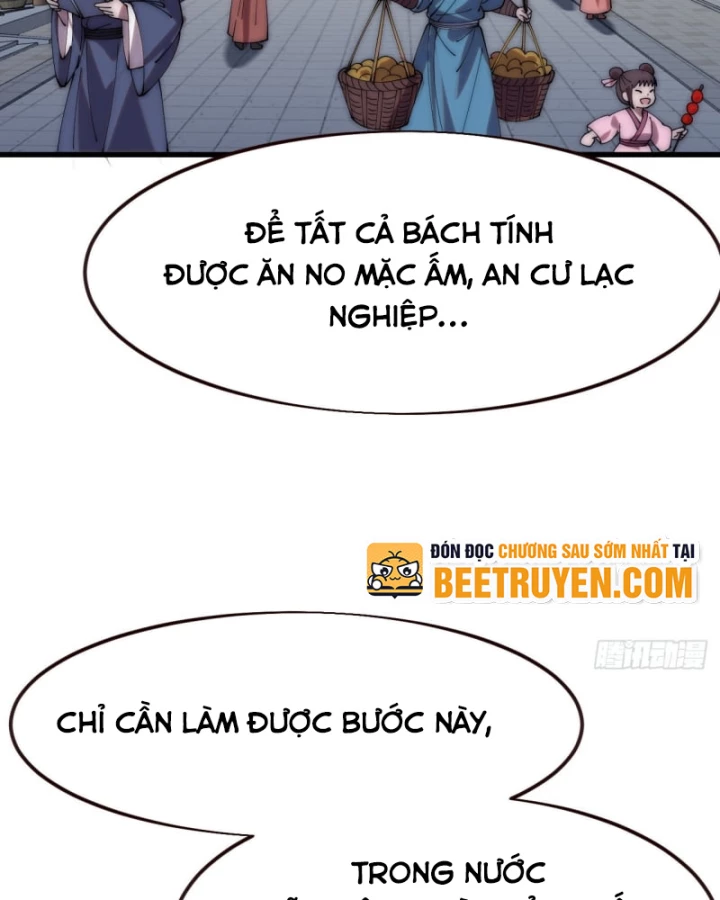 Ta Có Một Sơn Trại Chapter 1267 - 75