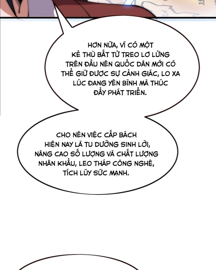 Ta Có Một Sơn Trại Chapter 1268 - 6