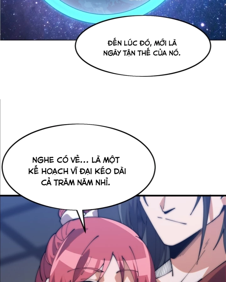 Ta Có Một Sơn Trại Chapter 1268 - 12