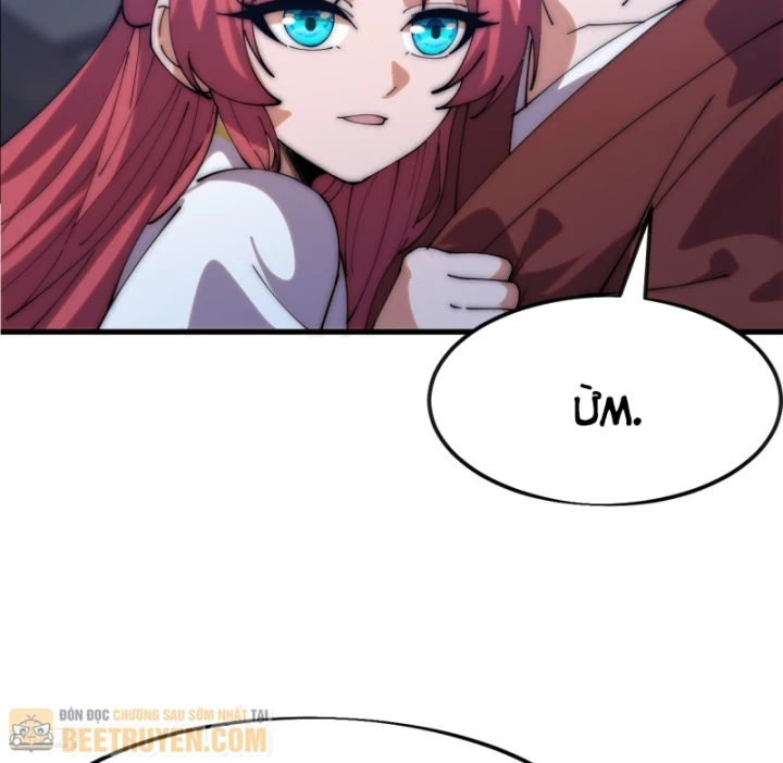 Ta Có Một Sơn Trại Chapter 1268 - 13