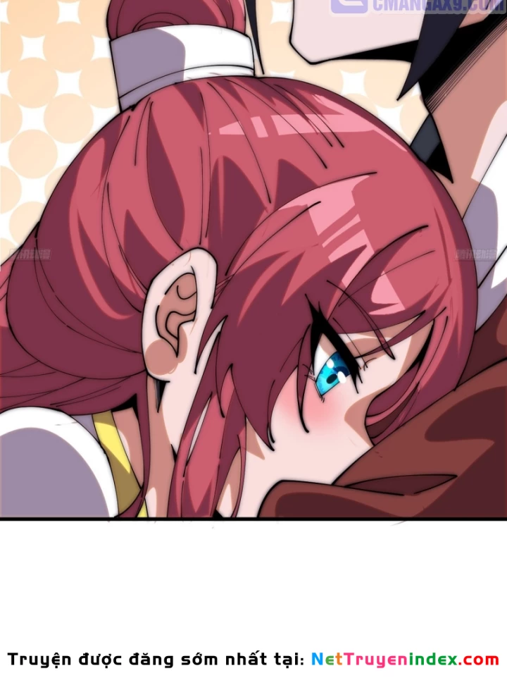 Ta Có Một Sơn Trại Chapter 1268 - 15