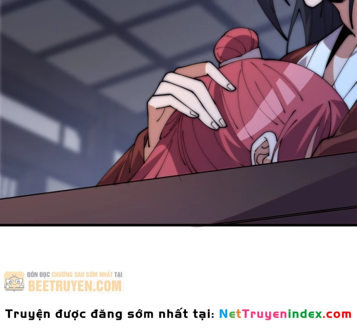 Ta Có Một Sơn Trại Chapter 1268 - 17