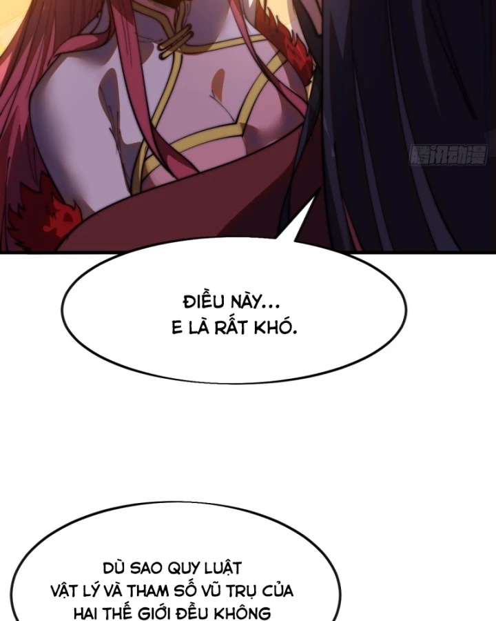 Ta Có Một Sơn Trại Chapter 1268 - 27