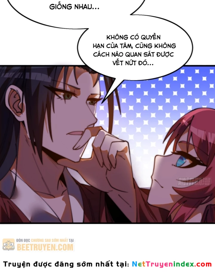 Ta Có Một Sơn Trại Chapter 1268 - 28