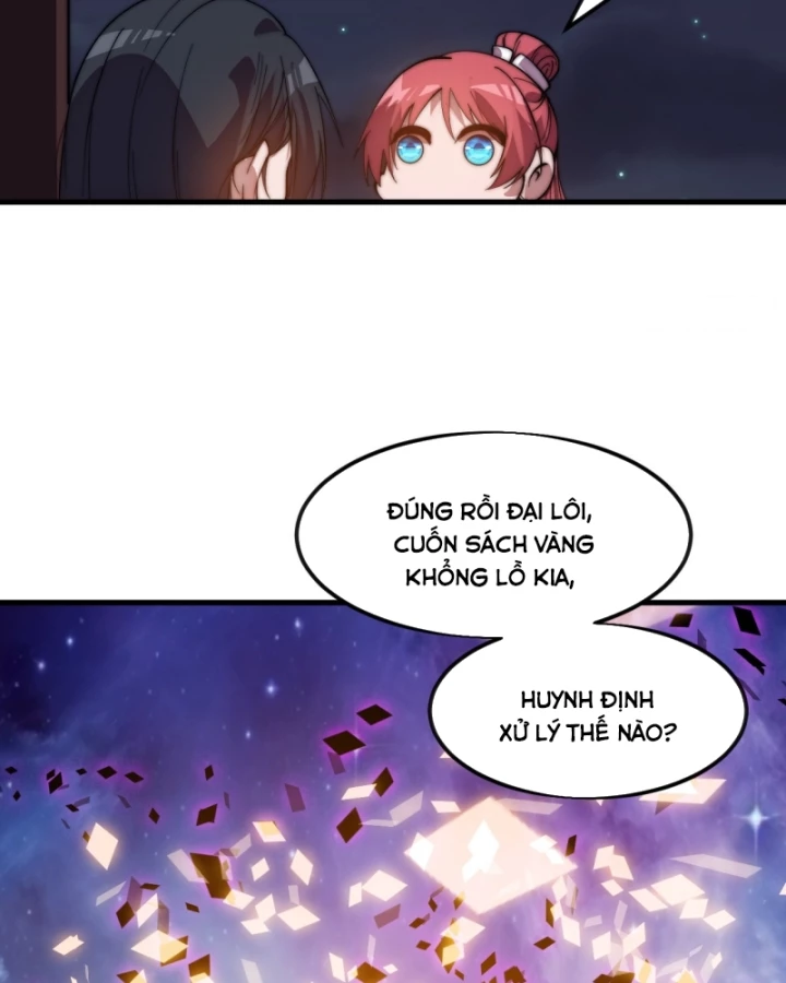 Ta Có Một Sơn Trại Chapter 1268 - 30