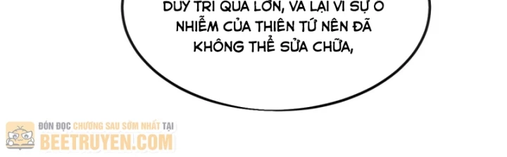 Ta Có Một Sơn Trại Chapter 1268 - 32