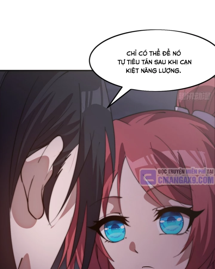 Ta Có Một Sơn Trại Chapter 1268 - 33