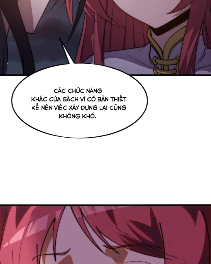 Ta Có Một Sơn Trại Chapter 1268 - 34