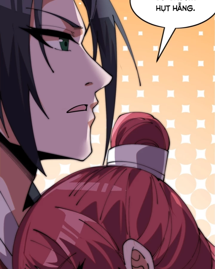 Ta Có Một Sơn Trại Chapter 1268 - 38