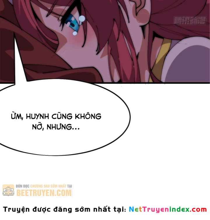 Ta Có Một Sơn Trại Chapter 1268 - 39