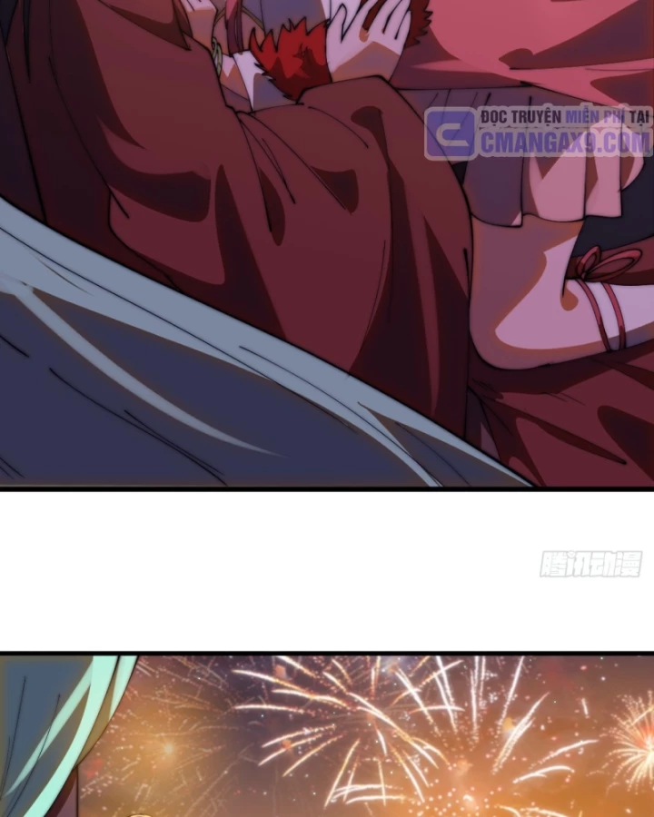 Ta Có Một Sơn Trại Chapter 1268 - 41