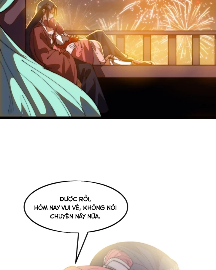 Ta Có Một Sơn Trại Chapter 1268 - 42