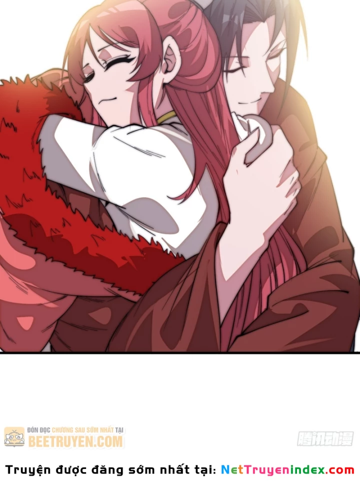 Ta Có Một Sơn Trại Chapter 1268 - 43