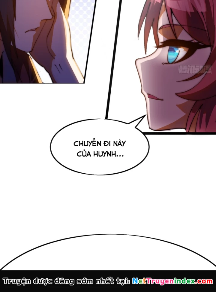 Ta Có Một Sơn Trại Chapter 1268 - 46