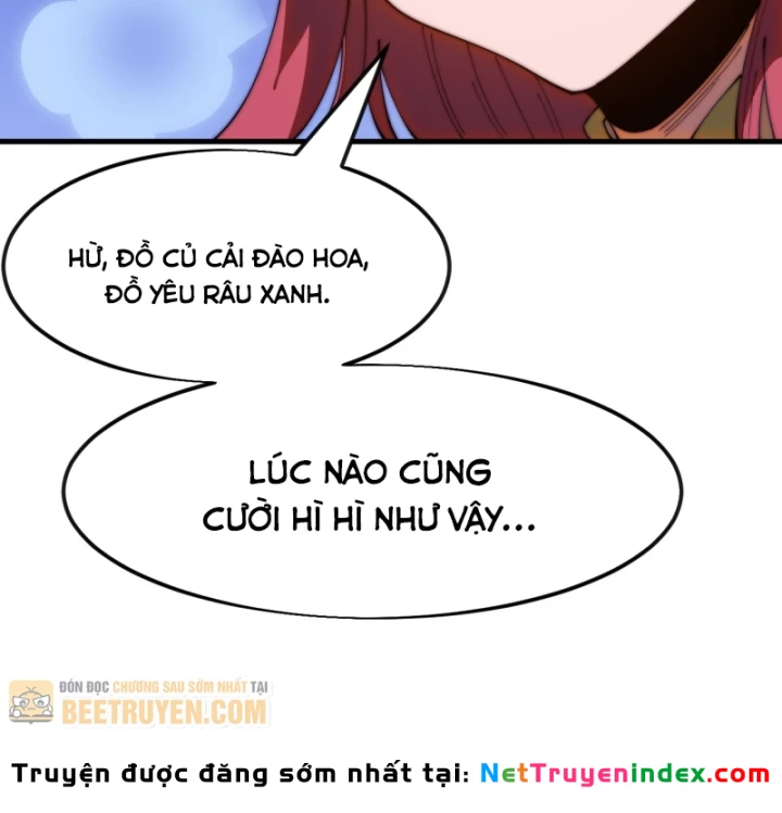 Ta Có Một Sơn Trại Chapter 1268 - 55