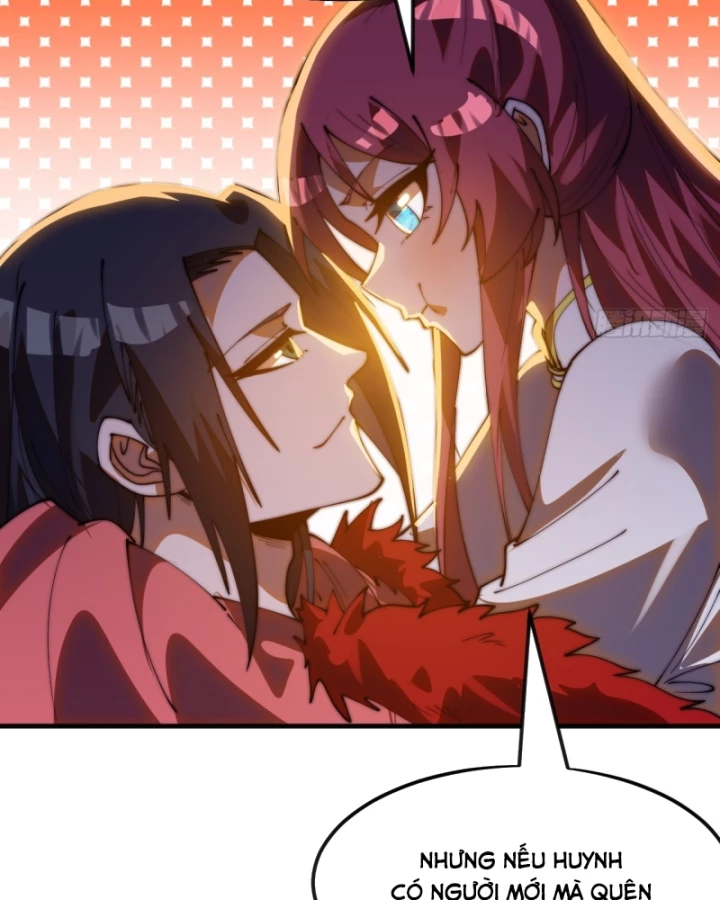 Ta Có Một Sơn Trại Chapter 1268 - 59