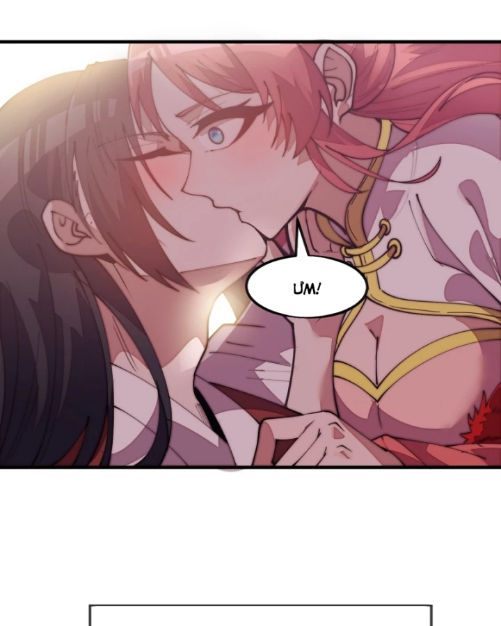 Ta Có Một Sơn Trại Chapter 1268 - 61