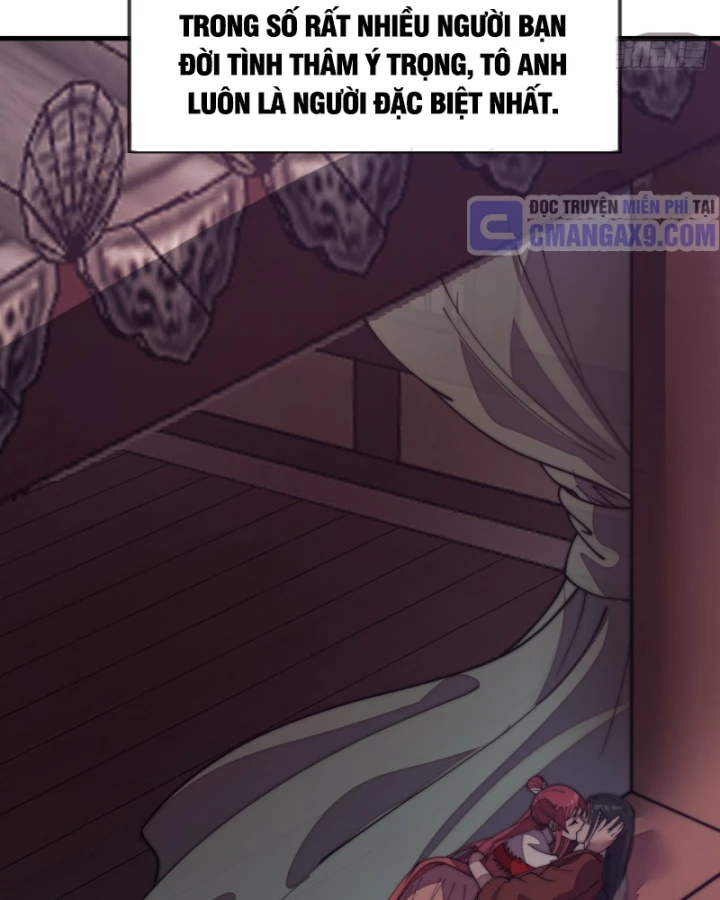 Ta Có Một Sơn Trại Chapter 1268 - 62