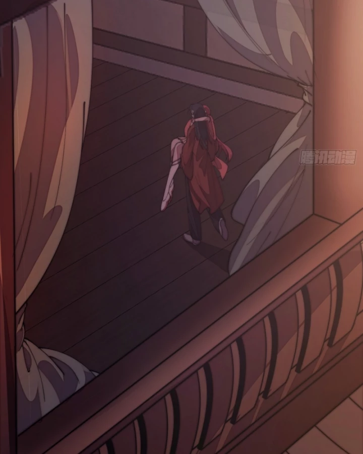 Ta Có Một Sơn Trại Chapter 1268 - 64